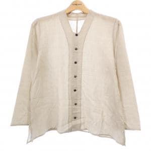 ヨーガン･レール JURGEN LEHL カーディガン