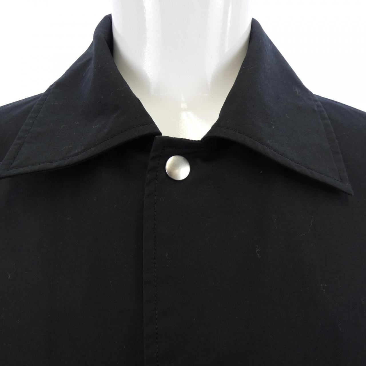 ジルサンダー JIL SANDER J23BN0003 J45071 ジャケット