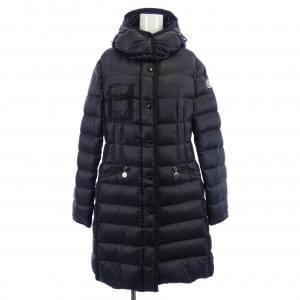 モンクレール MONCLER HERMINE ダウンコート