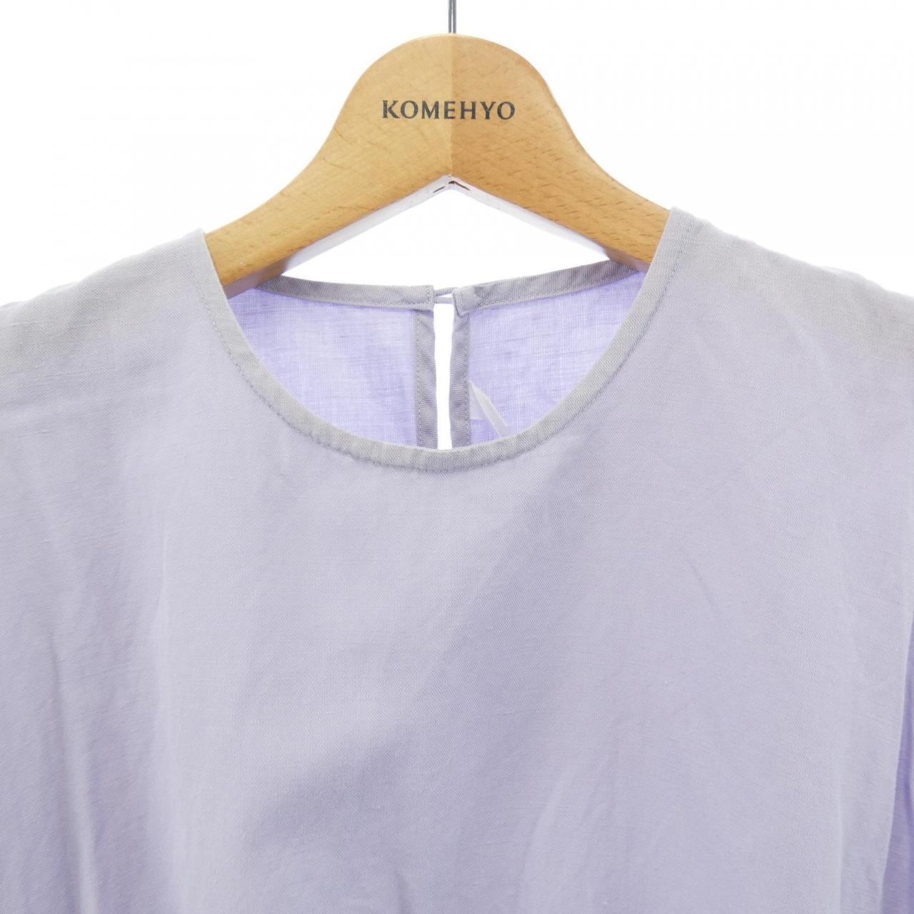 HOMSPUN ワンピース