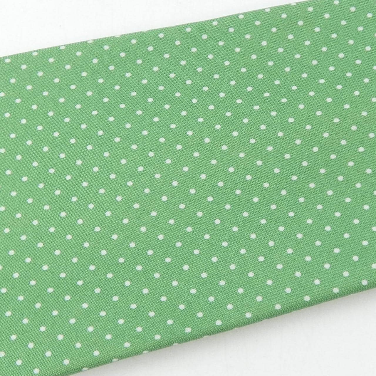 マリネッラ E.MARINELLA NECKTIE