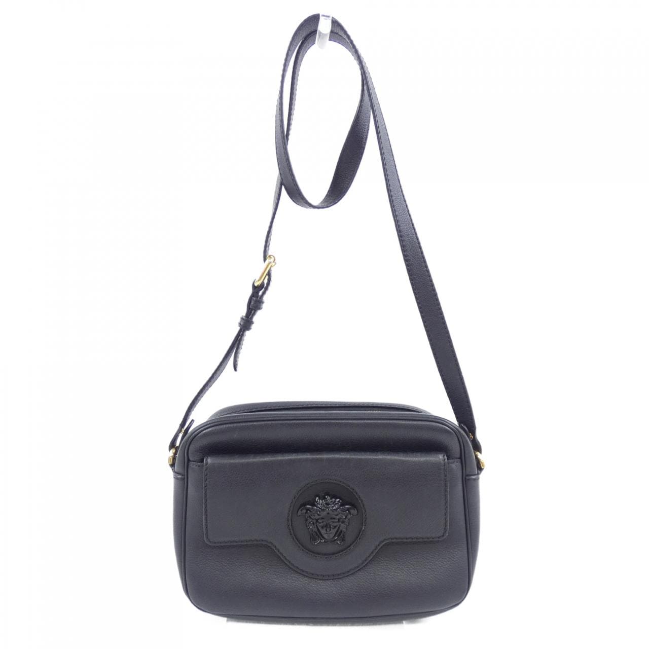 ヴェルサーチェ VERSACE BAG