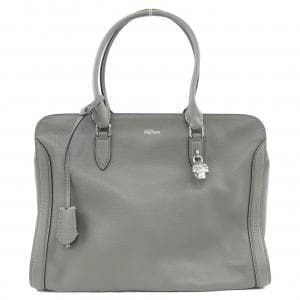 アレキサンダーマックイーン ALEXANDER McQUEEN 544483 375305 BAG