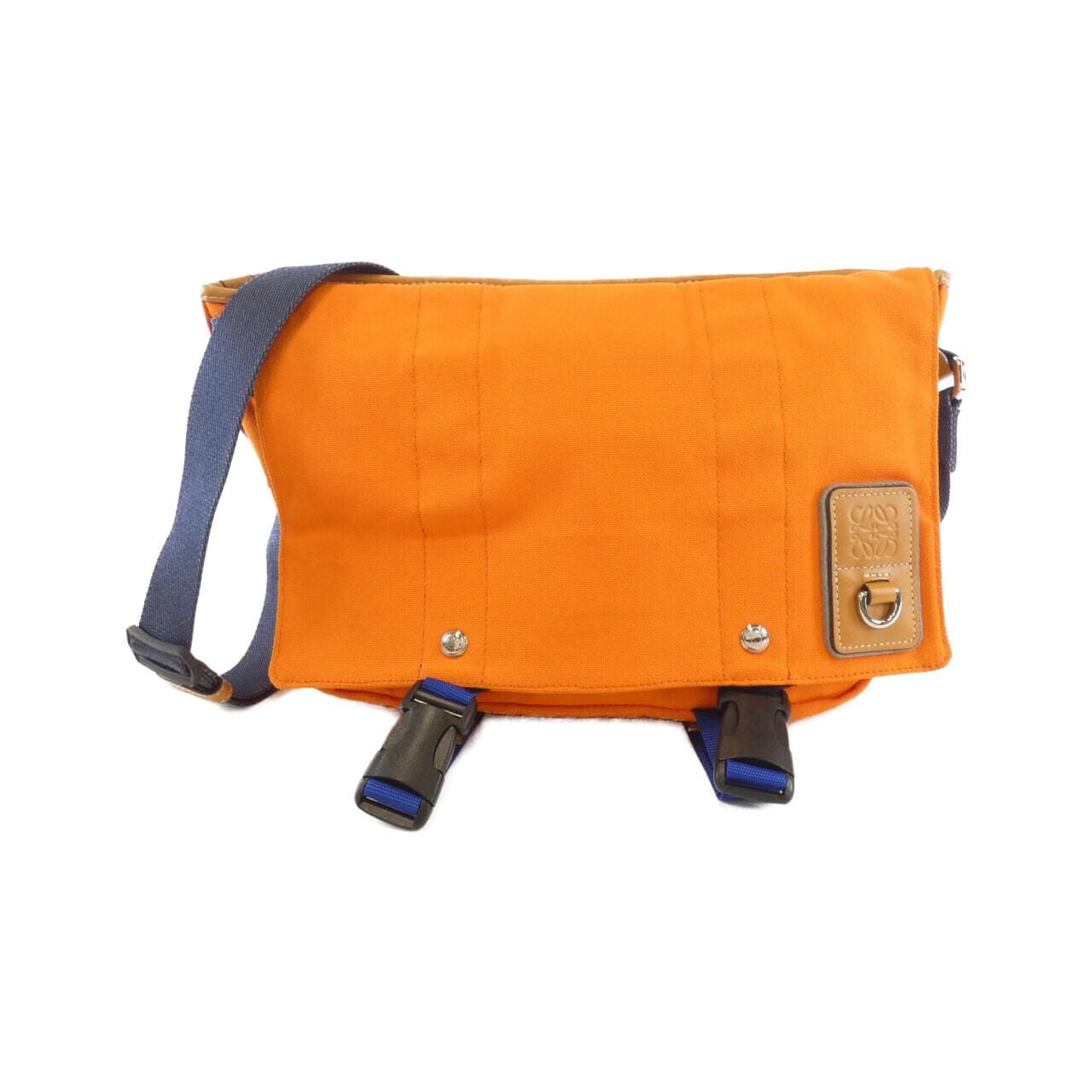 LOEVE 301 50VU45包包