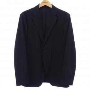 ユナイテッドアローズ UNITED ARROWS ジャケット