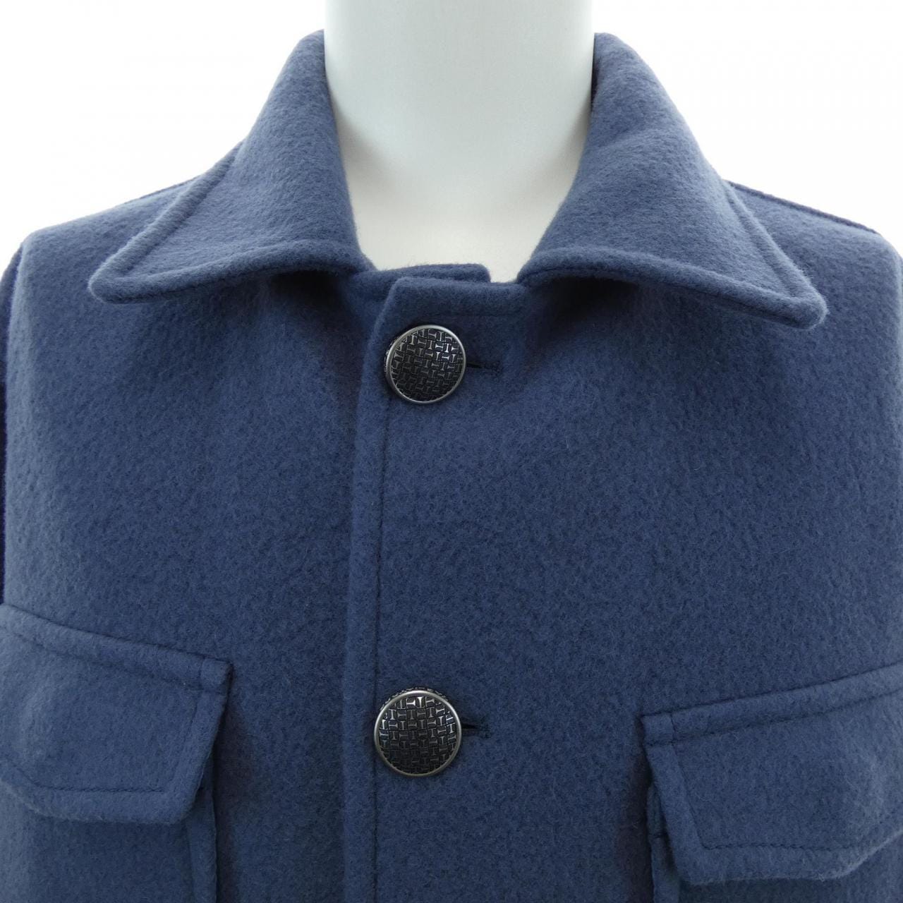 タリアトーレ TAGLIATORE MILTON ジャケット