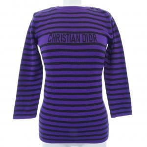 クリスチャンディオール CHRISTIAN DIOR 344S97AM729 ニット