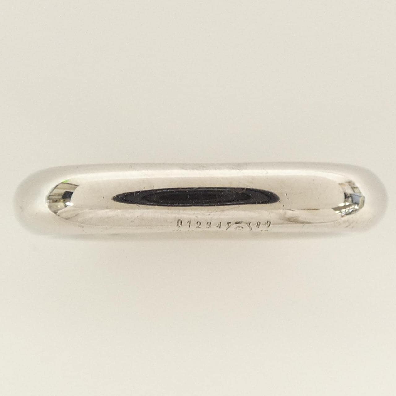 エムエムシックス MM6 SM6UQ0049 RING