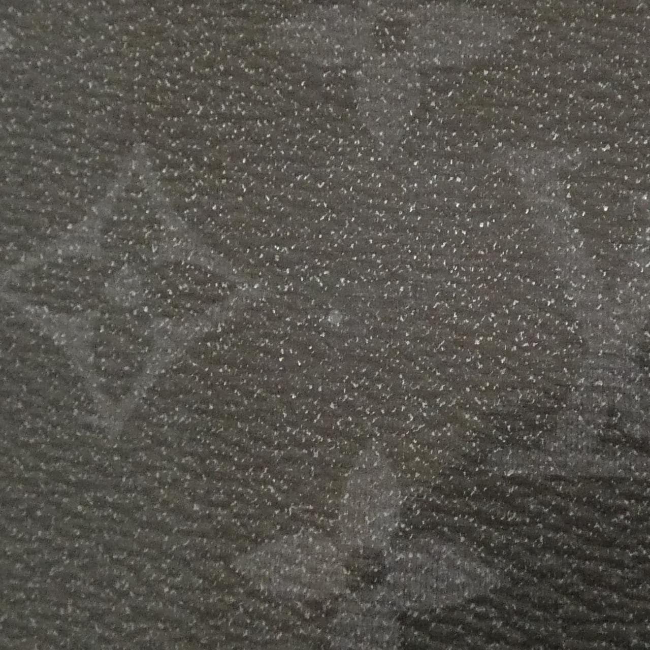 ルイヴィトン モノグラム エクリプス グレーズ ポシェット コスモス M63373 バッグ