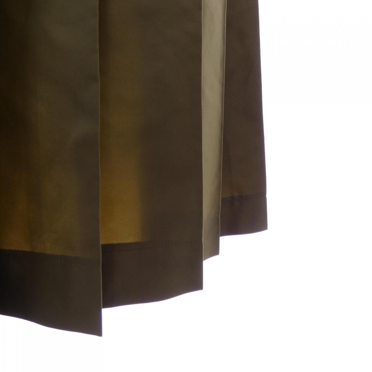 サカイ SACAI 24-07246 スカート