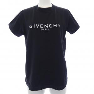 ジバンシー GIVENCHY BW704X3ZOY Tシャツ