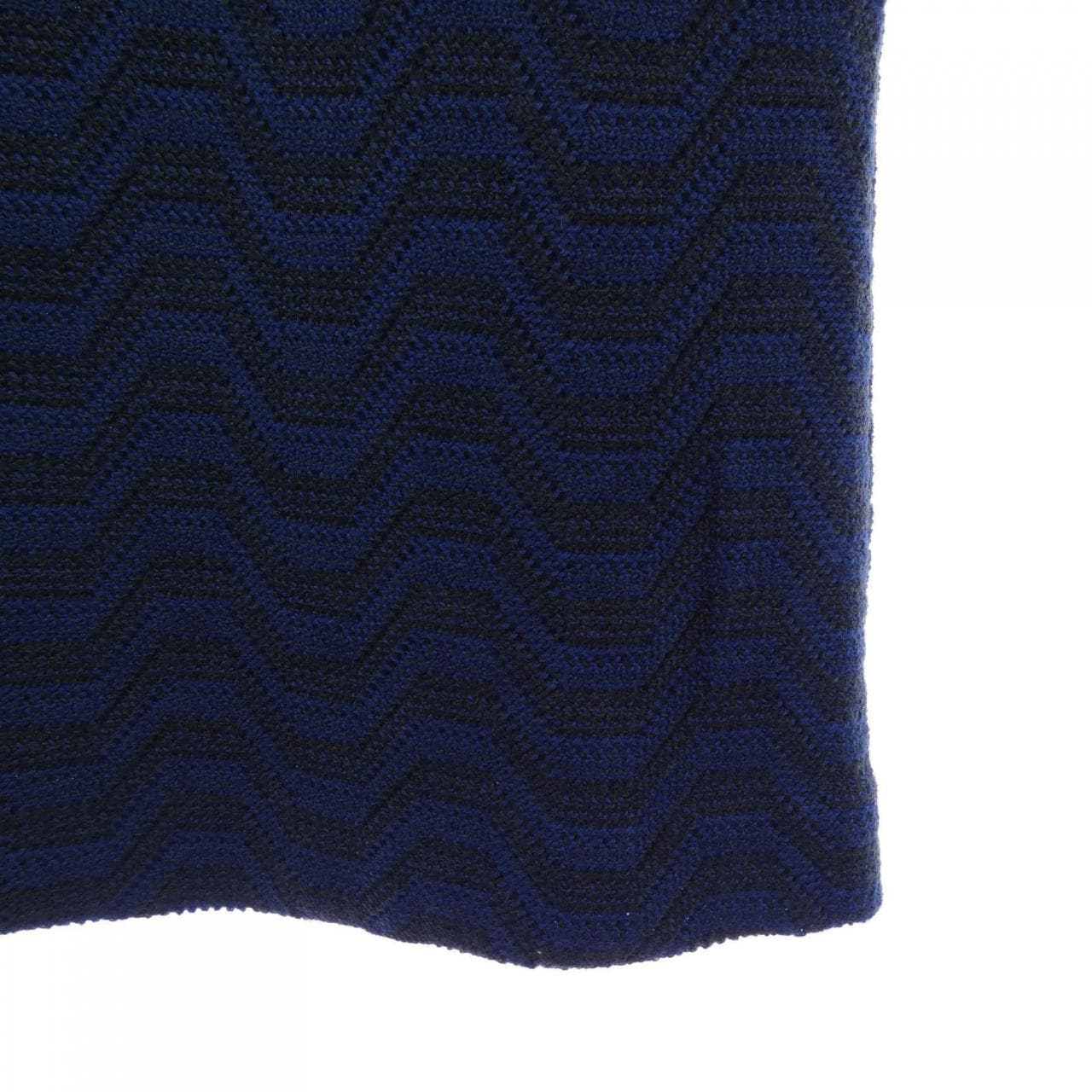 【ヴィンテージ】MISSONI SPORTS スカート