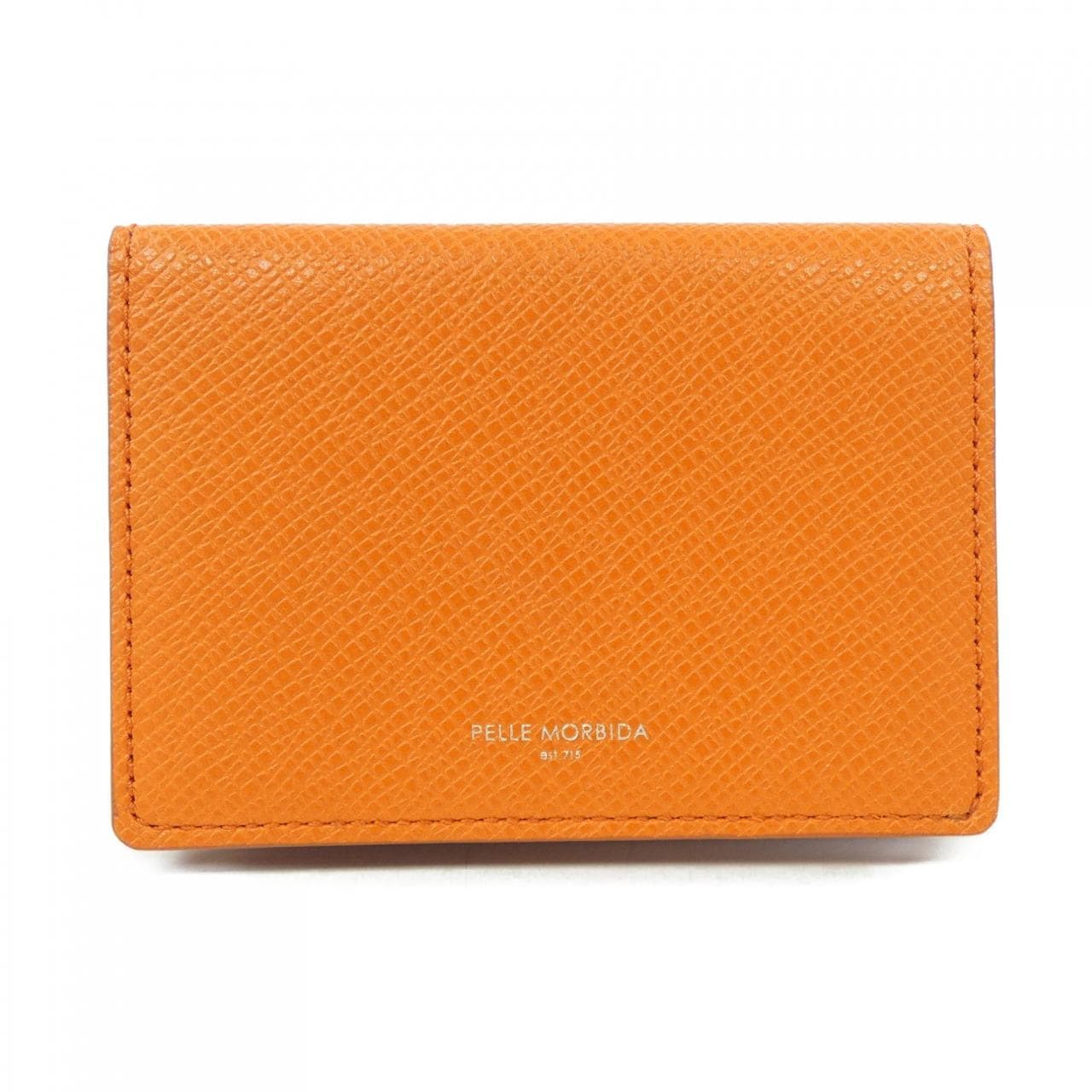 培樂摩比達PELLE MORBIDA WALLET