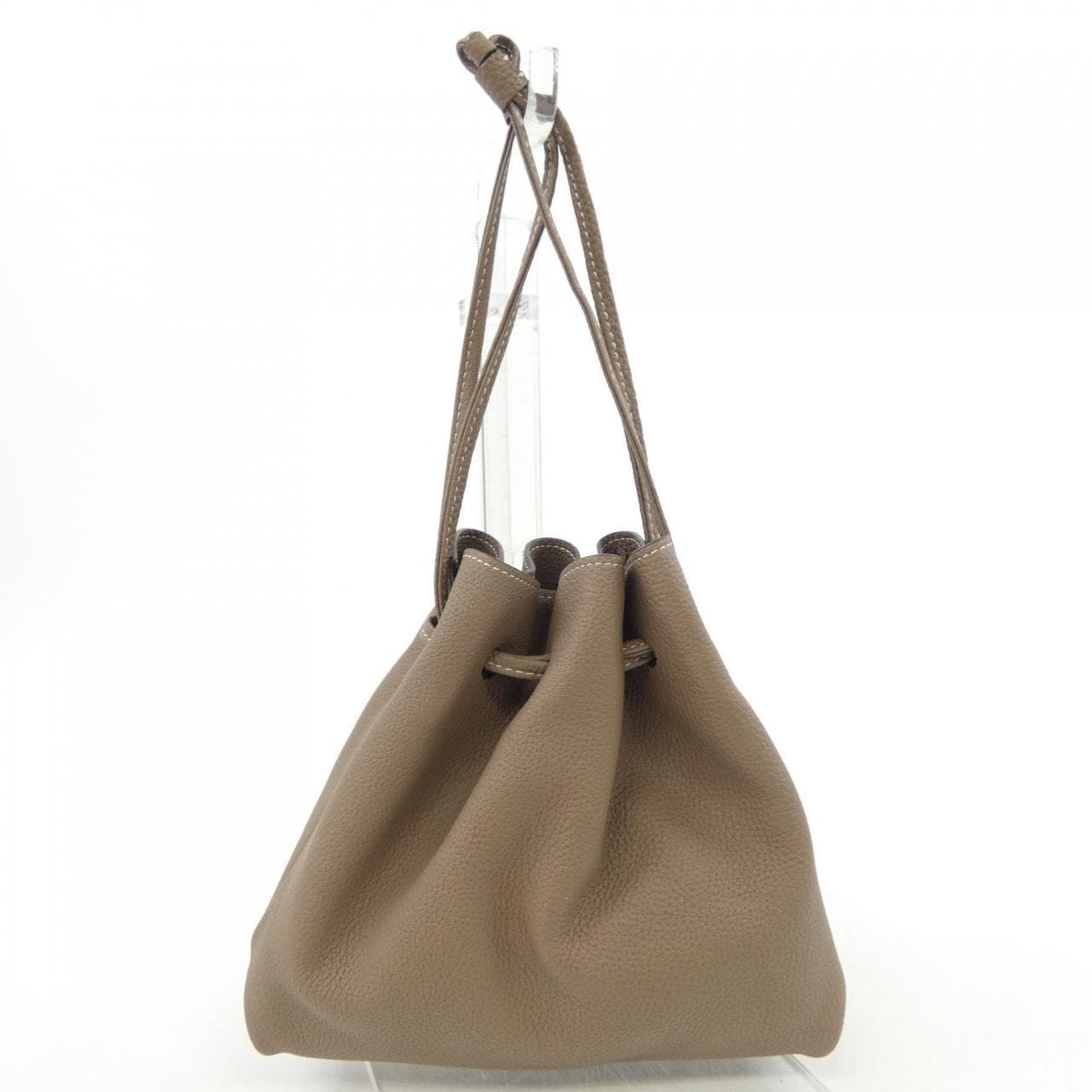 ボナベンチュラ BONAVENTURA BAG