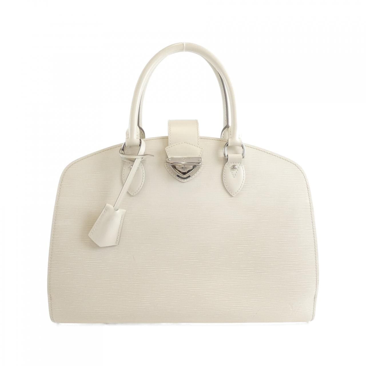 ルイヴィトン エピ ポンヌフ GM M5904J バッグ