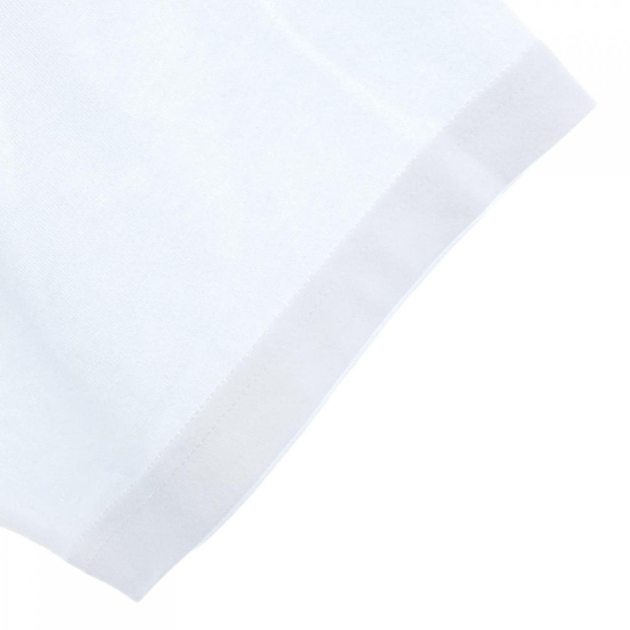 BALENCIAGA 620941 TIV52 T恤