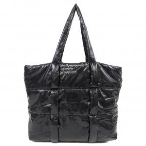 モンクレール ジーニアス MONCLER GENIUS D209U0060200 01A33 BAG
