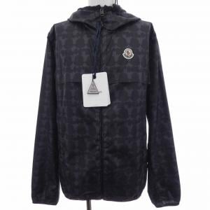 モンクレール MONCLER IFATY ジャケット