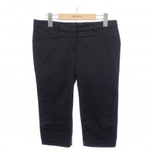 ヴェルサーチェ VERSACE パンツ