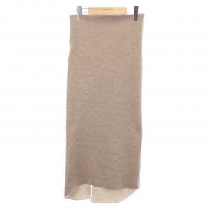 カオス chaos スカート