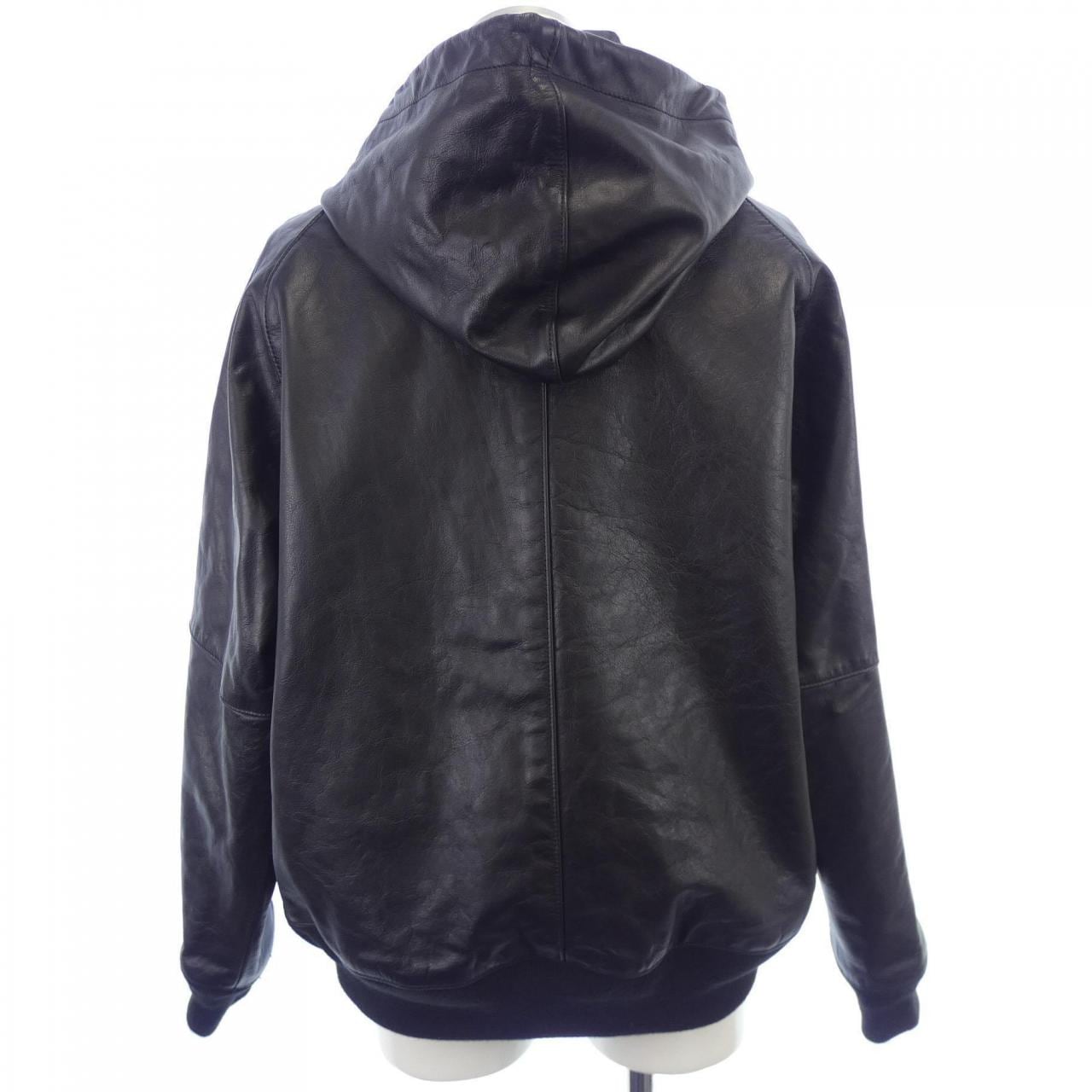 ショット SCHOTT 782-5950055 レザージャケット