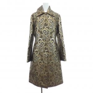 セリーヌ CELINE F021856U コート