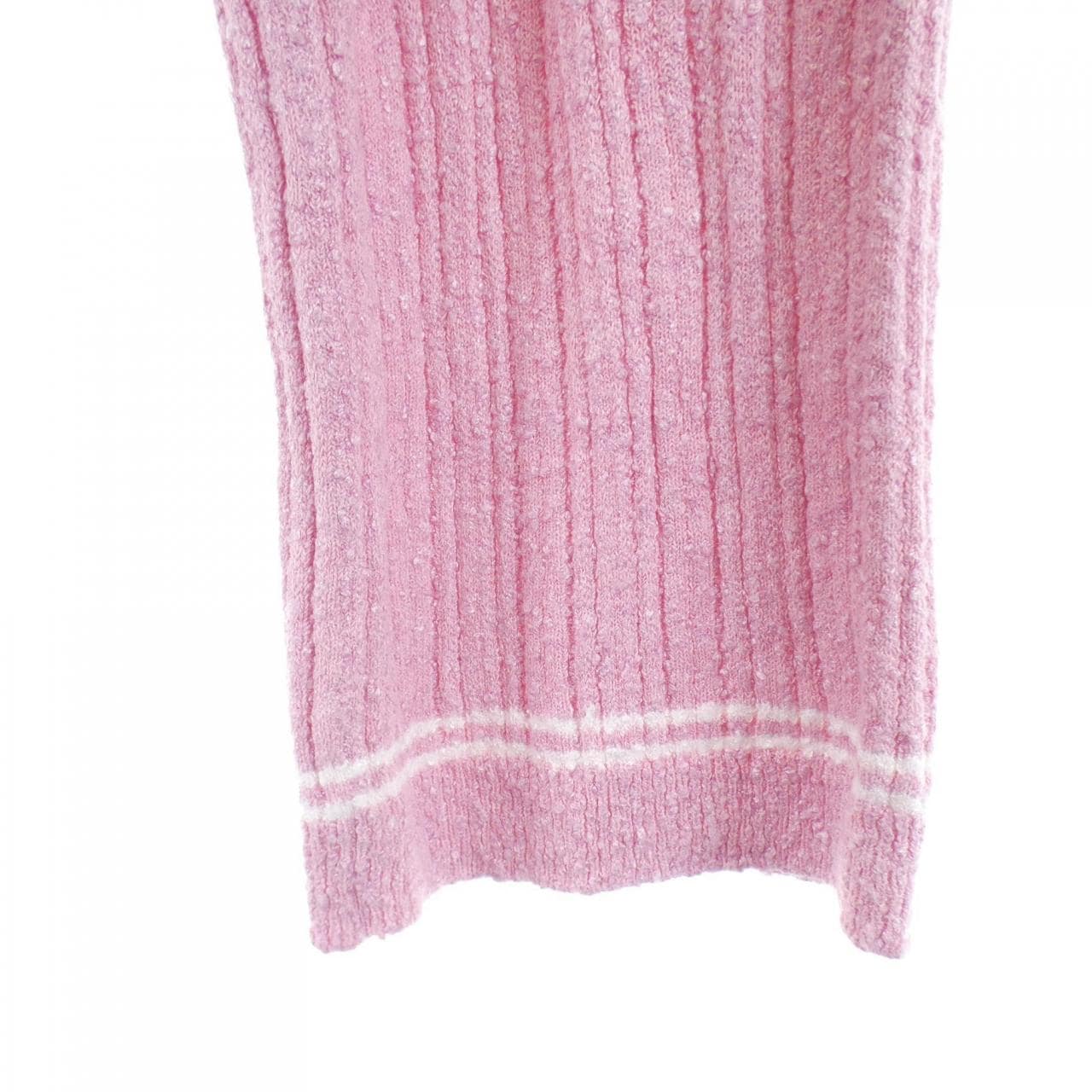 シャネル CHANEL P72283K10414 ショートパンツ