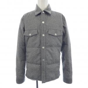 エルメス HERMES 32-5513 ダウンジャケット