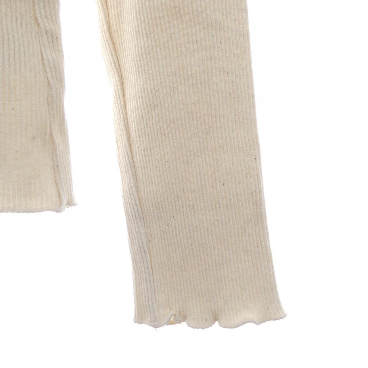 アールエイチシー RHC 4010900211 トップス