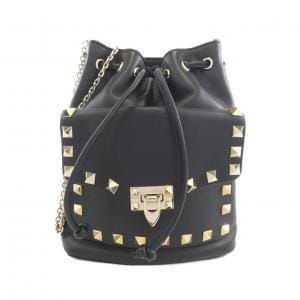 ヴァレンティノガラヴァーニ IW2P0443BOL ショルダーバッグ