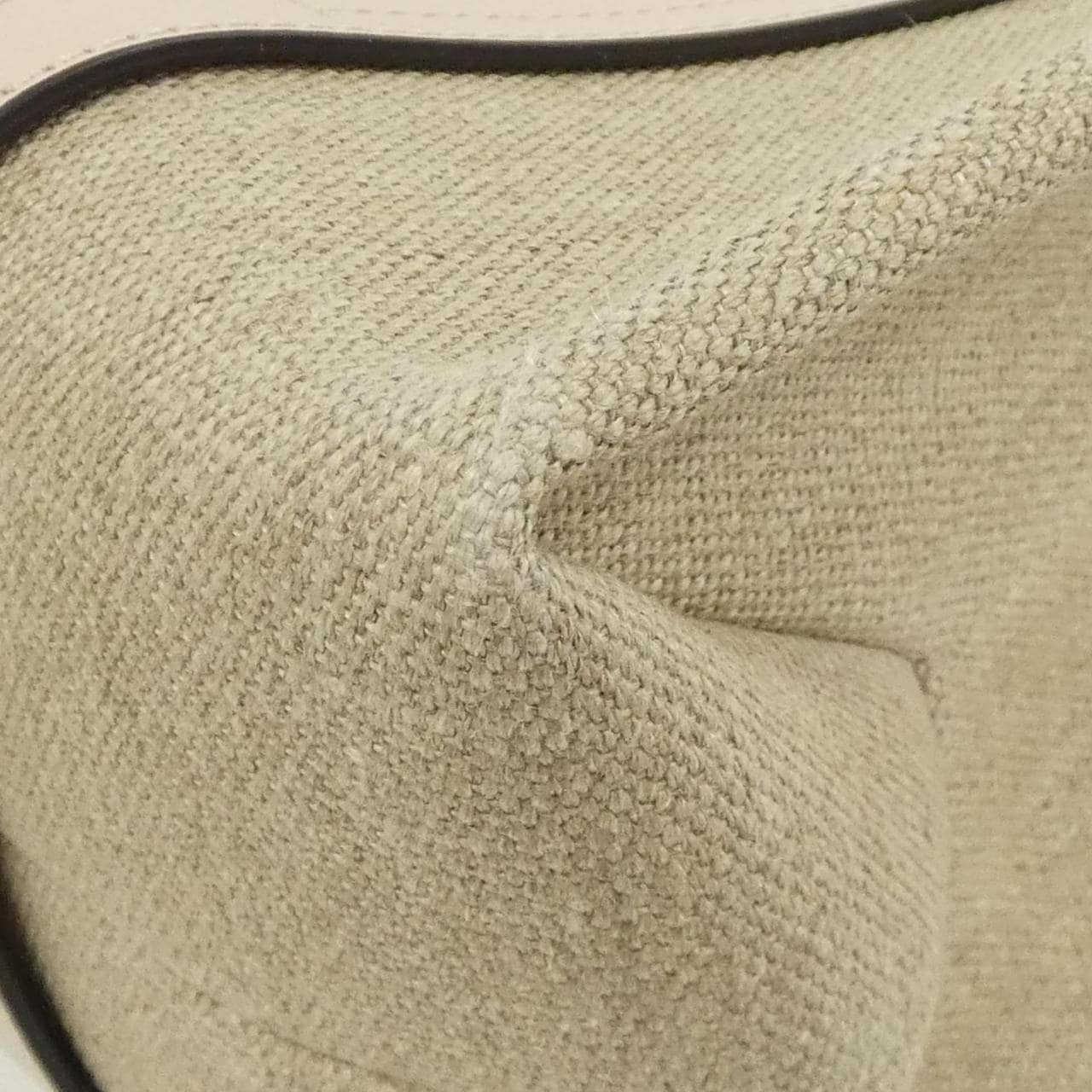 クロエ ウッディ トート ミディアム CHC22AS383 I26 バッグ