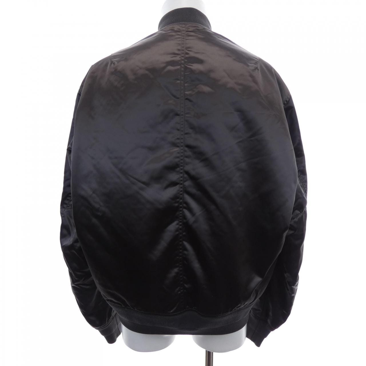 ディオール DIOR 943C437A4656 ブルゾン