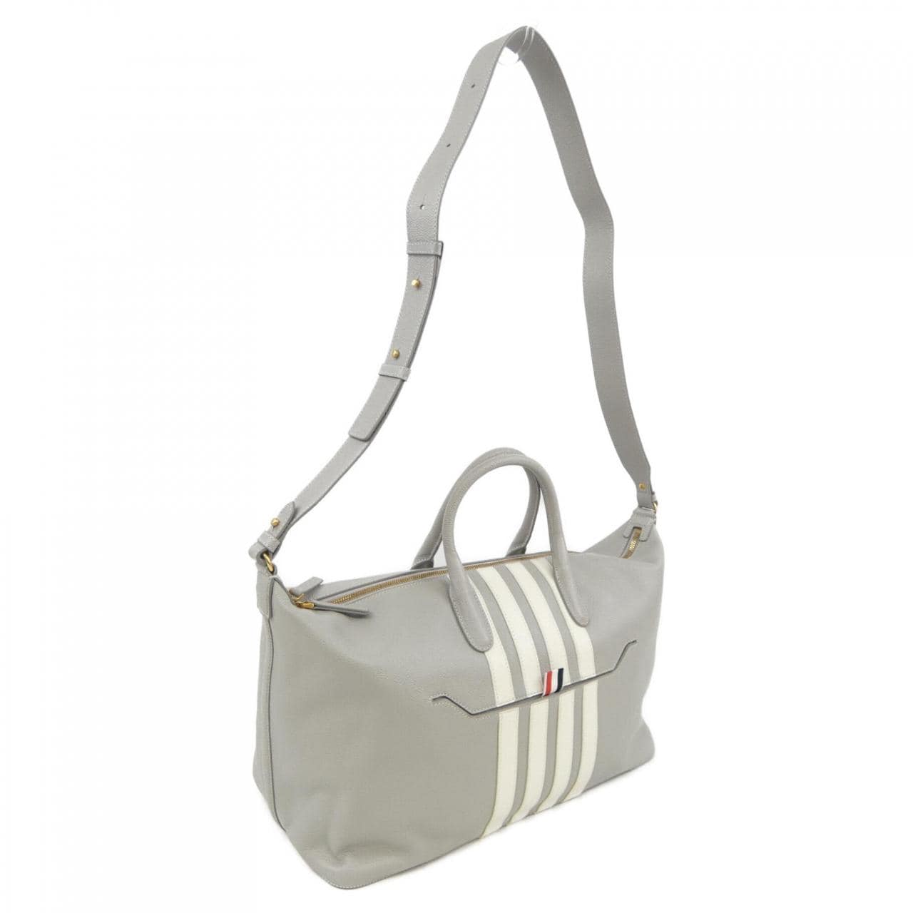 トムブラウン THOM BROWNE UAG161A-00198 BAG