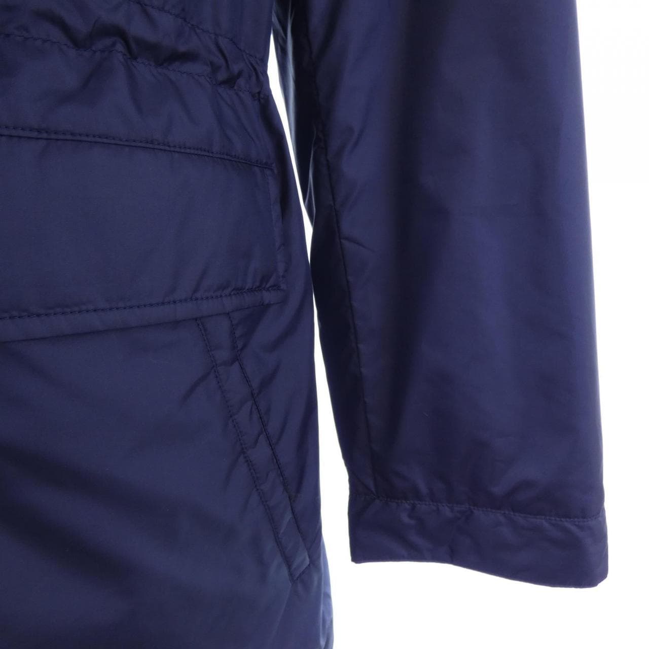 ポールスチュアート PAUL STUART ジャケット