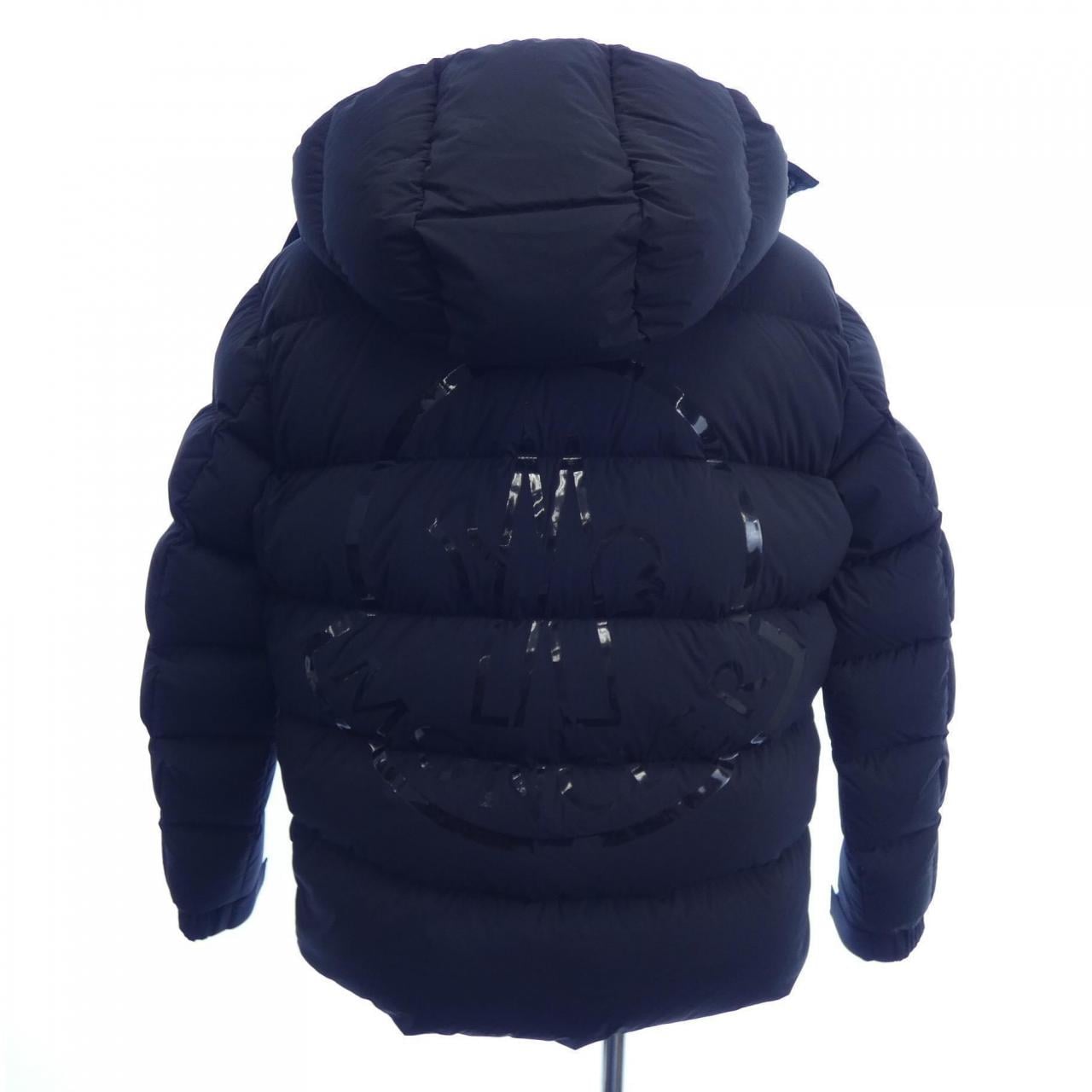 モンクレール MONCLER PALLARDY ダウンジャケット
