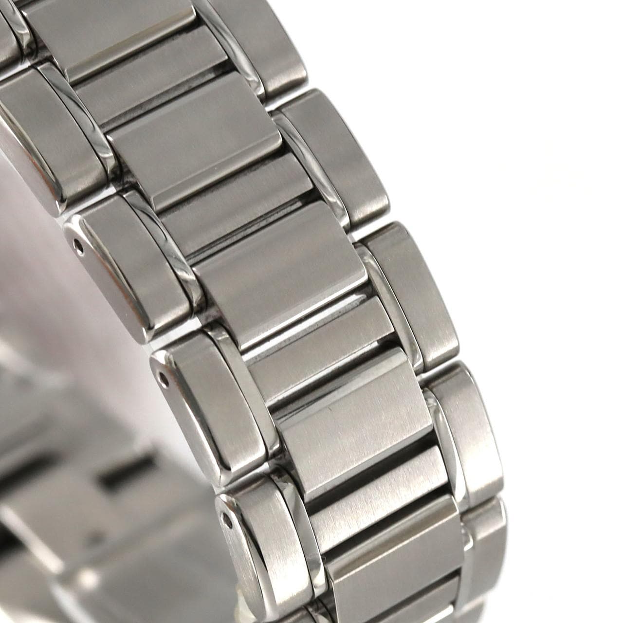 オリエントスター M34 F8デイト LIMITED F8N6-UAE0/RK-BX0007B SS 自動巻