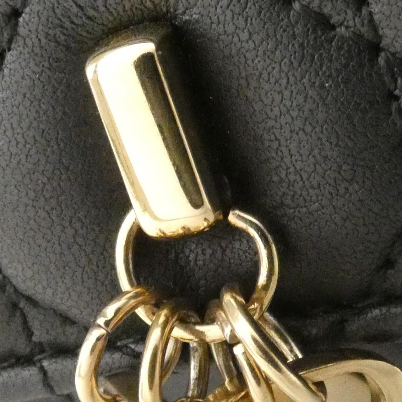 クリスチャンディオール マイ ディオール ミニ S0980ONMJ バッグ