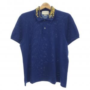 グッチ GUCCI 453865-X5H82 ポロシャツ