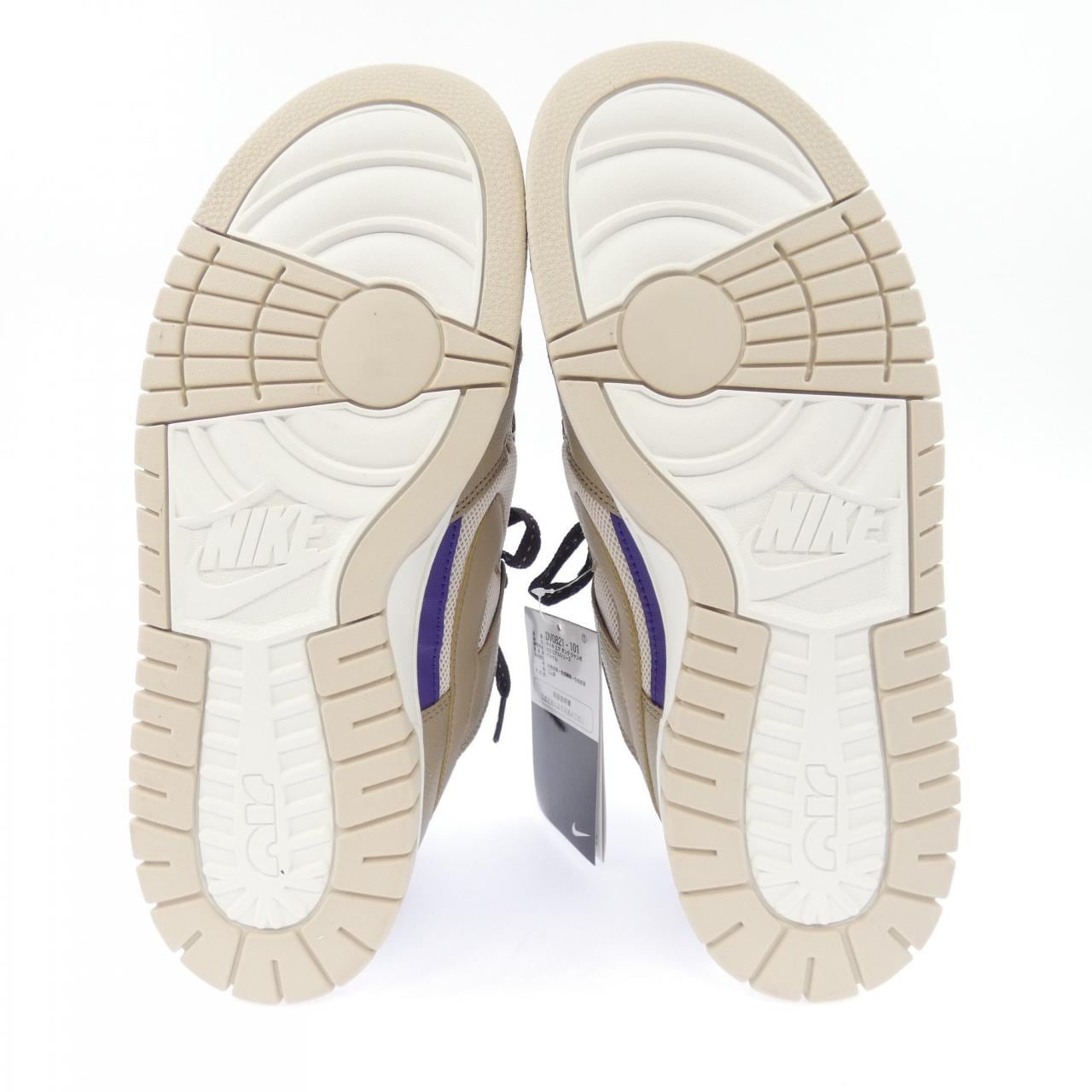 ナイキ NIKE DV0821-101 スニーカー