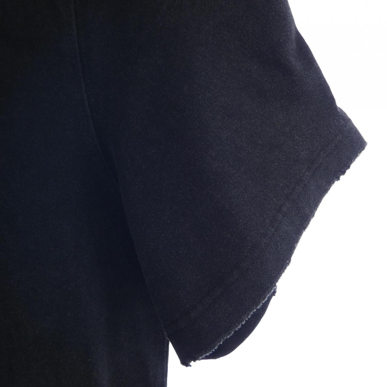 TEAM WANG Tシャツ