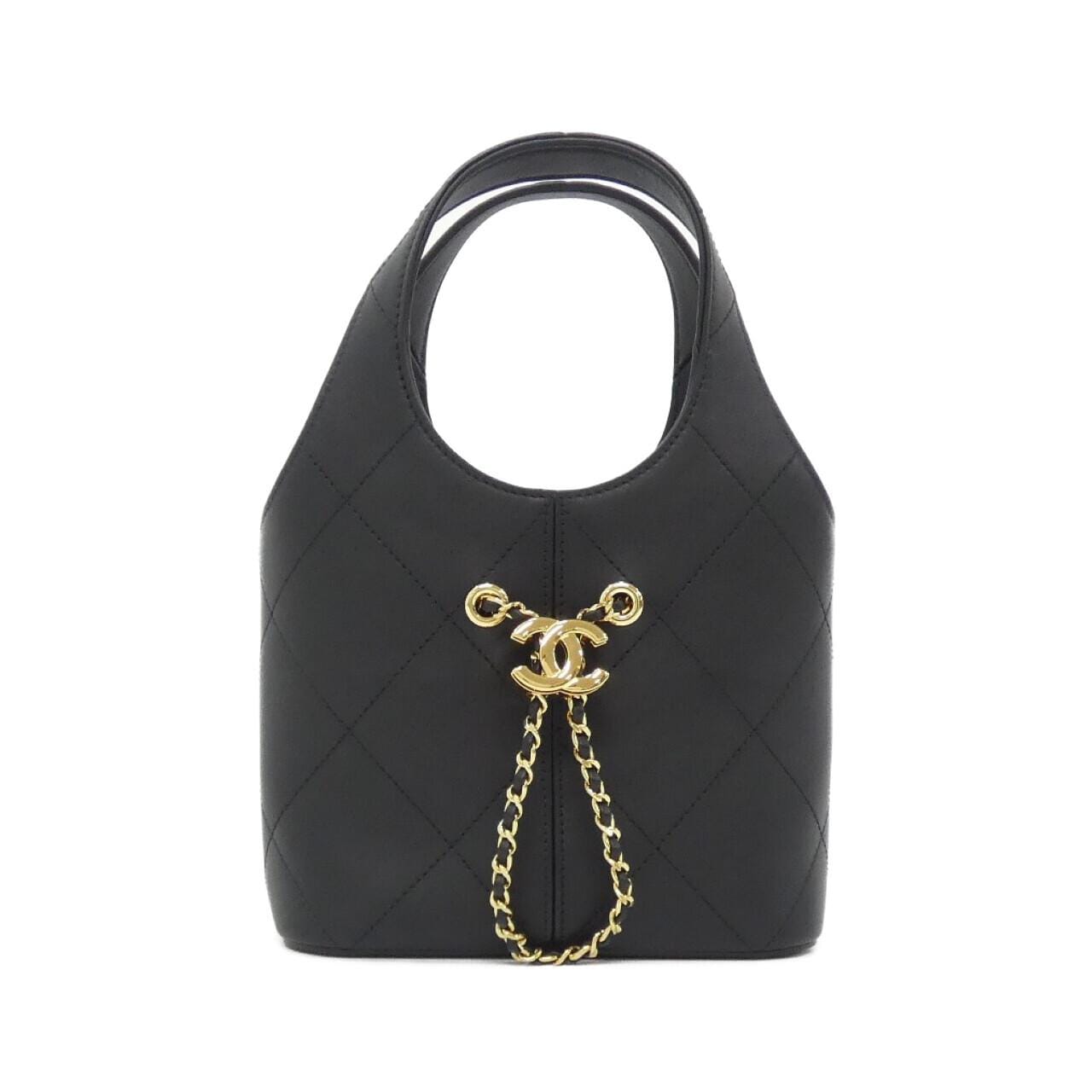 シャネル AS6132 バッグ