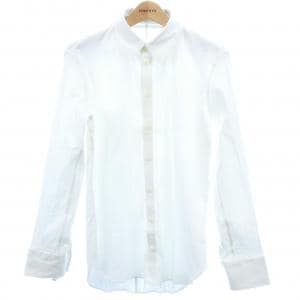 キャロルクリスチャン CAROL CHRISTAN POELL シャツ