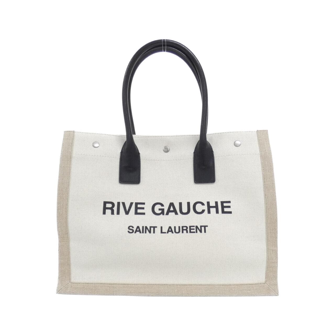 サンローラン 617481 FAABR バッグ