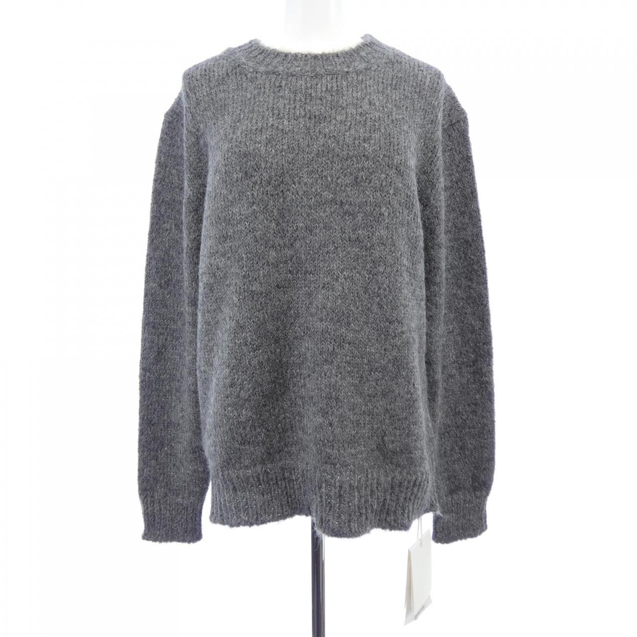 ジルサンダー JIL SANDER J02GP0189J14628 ニット