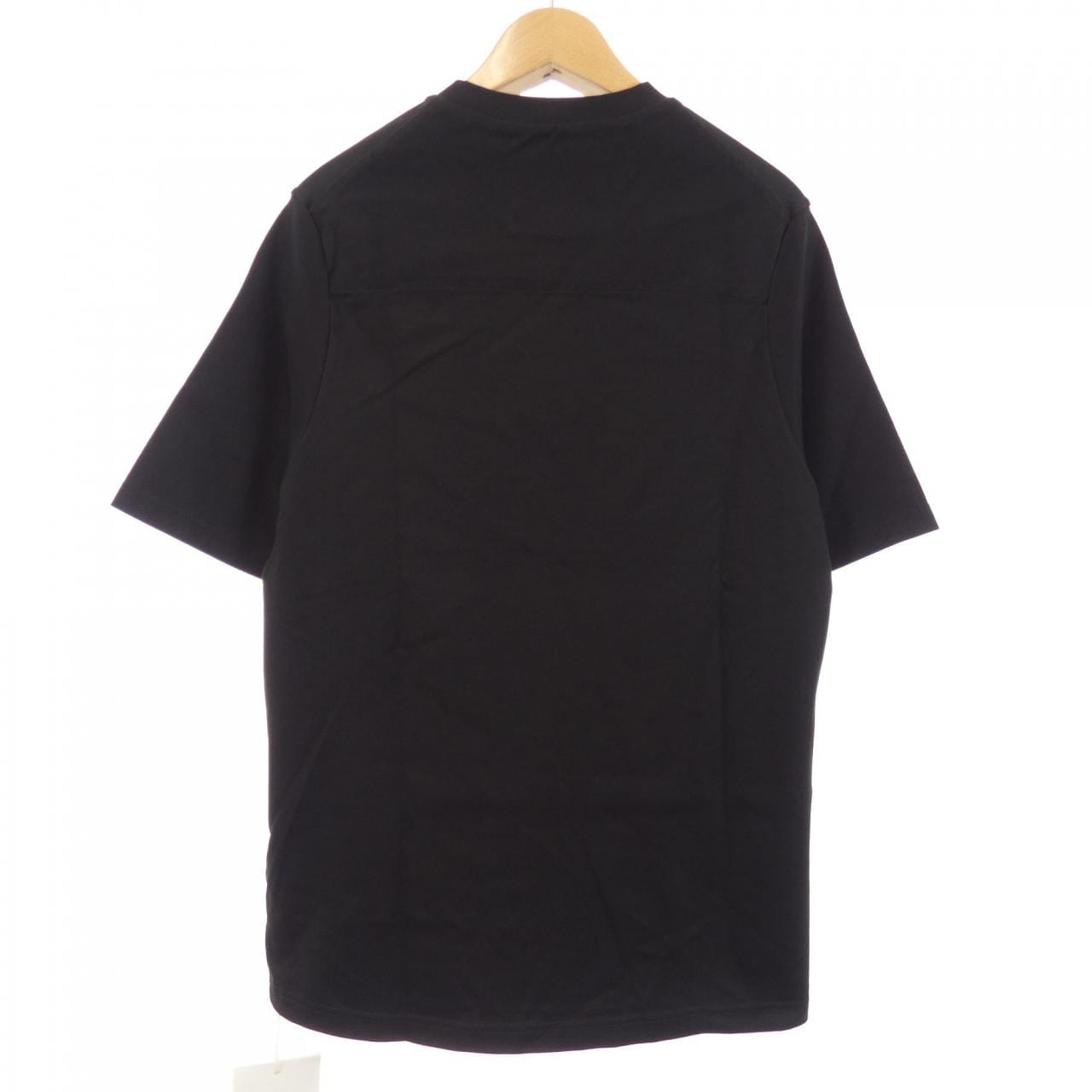 ジルサンダー JIL SANDER J02GC0109J20073 Tシャツ
