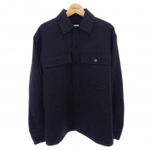 ジルサンダープラス JIL SANDER+ J40DL0124 シャツ