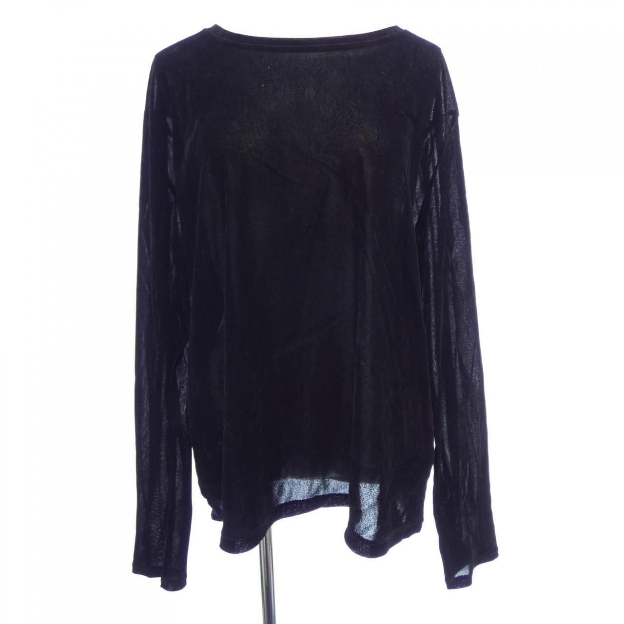 アイシービー ICB トップス