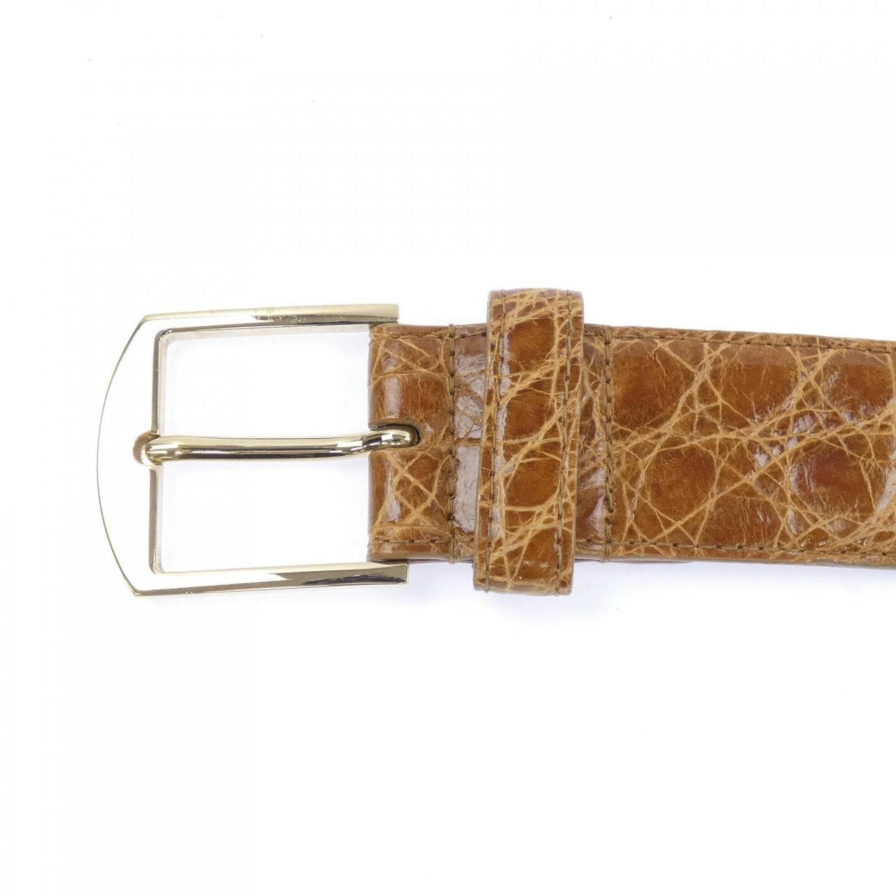 ロロピアーナ Loro Piana BELT