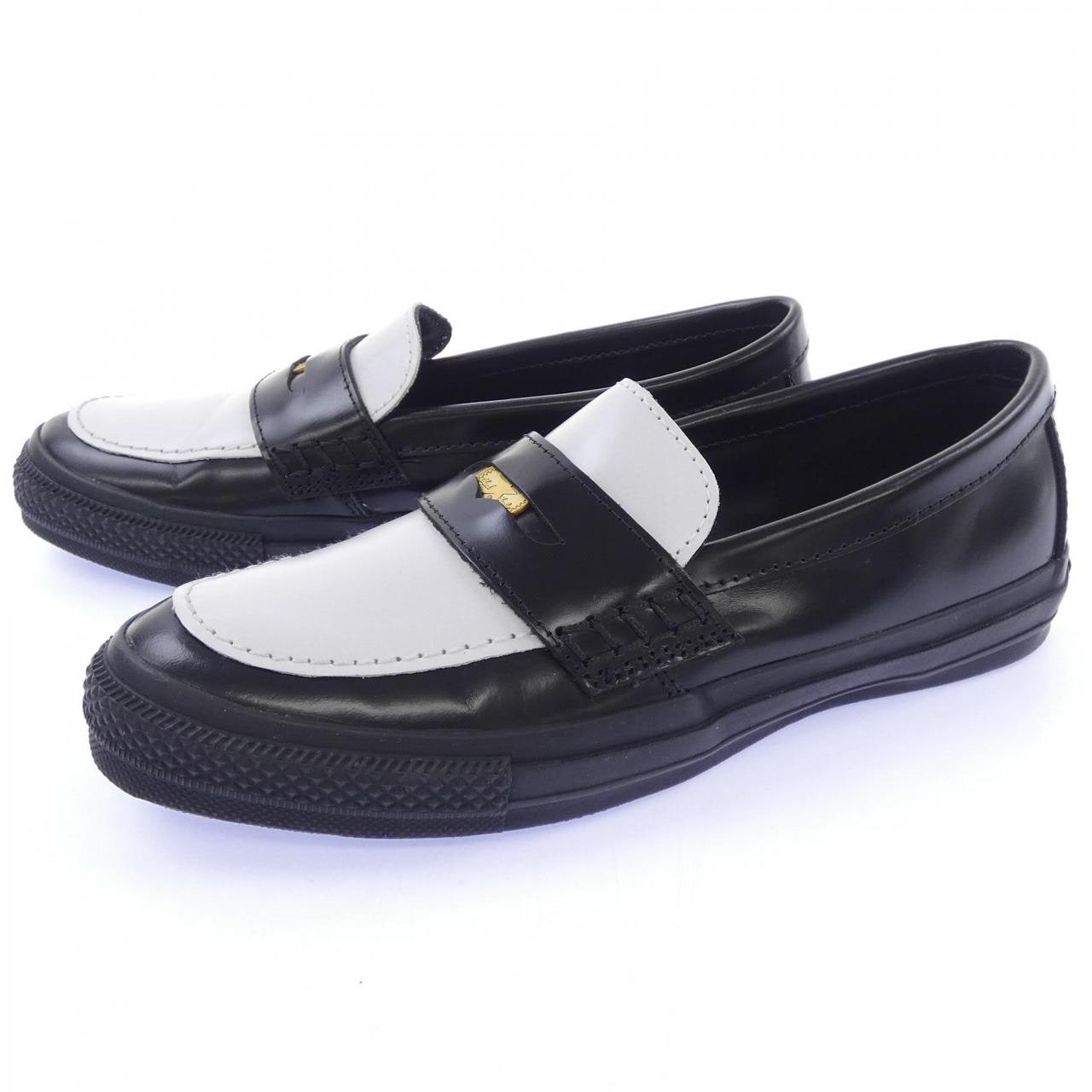 コンバース CONVERSE シューズ