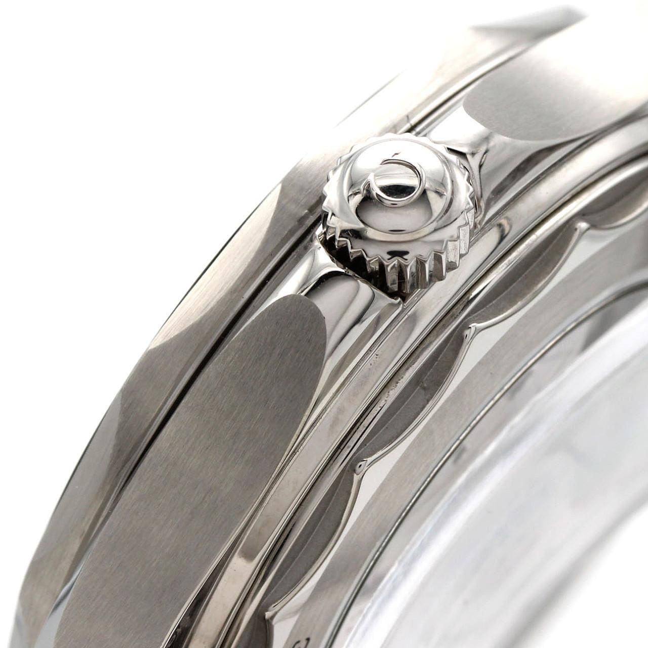 欧米茄 海马 Diver 300M 210.30.42.20.04.001 SS自动上弦